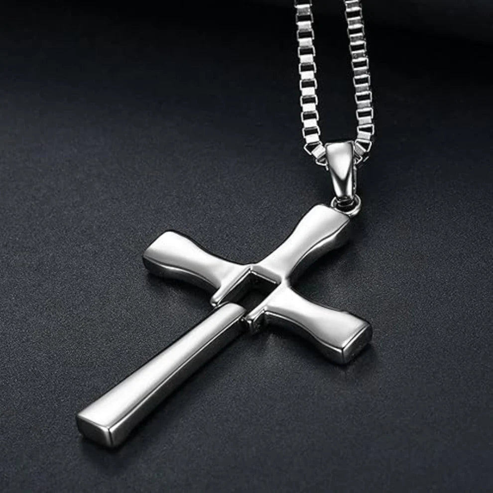 TurboChain - Fast and Furious Kette