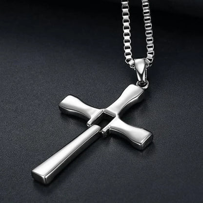 TurboChain - Fast and Furious Kette