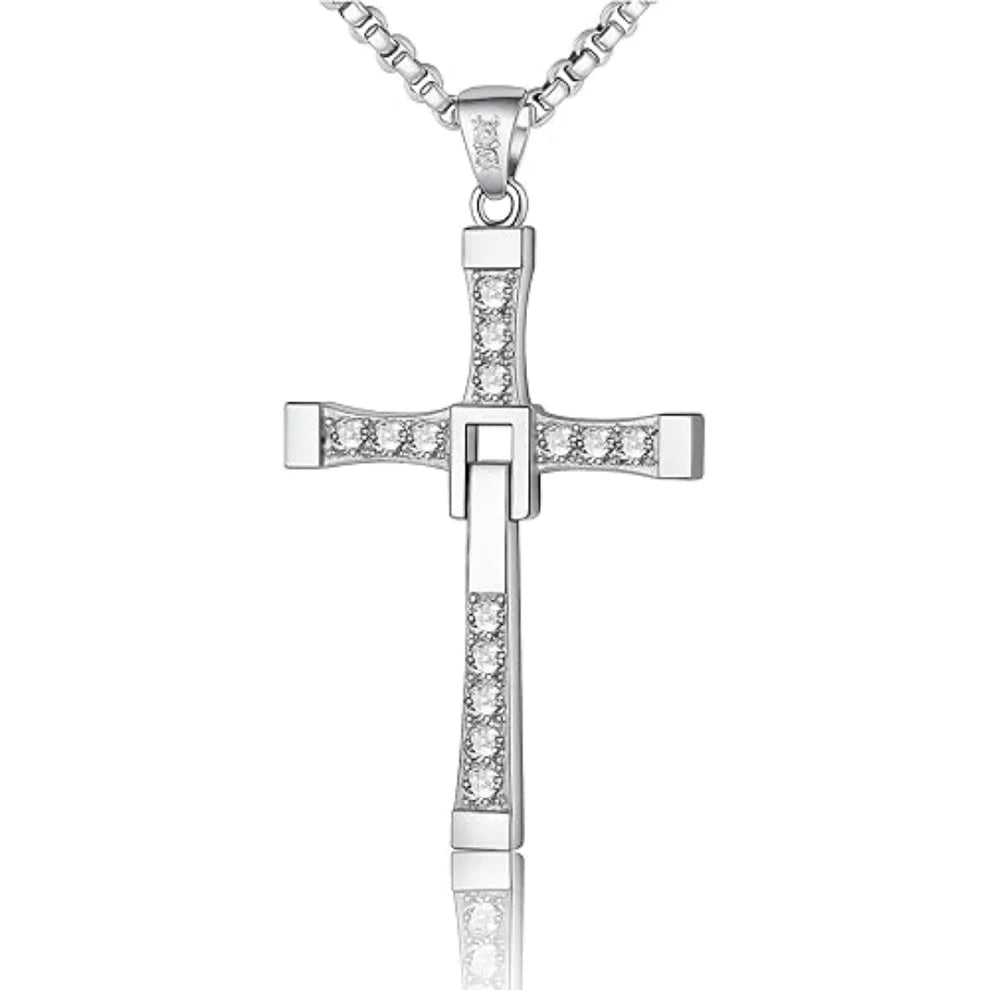 TurboChain - Fast and Furious Kette