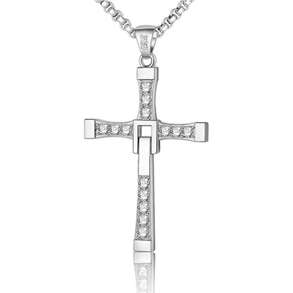 TurboChain - Fast and Furious Kette