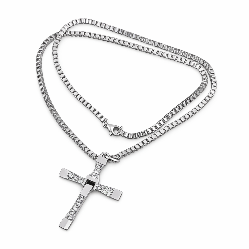 TurboChain - Fast and Furious Kette