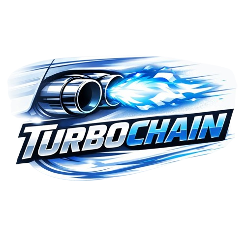 TurboChain